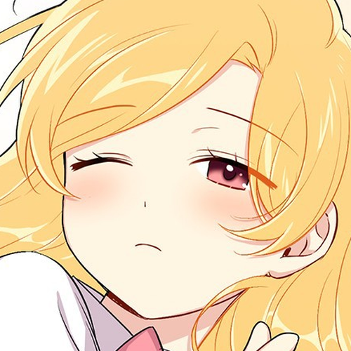 I Am a Child of This House Chapter 59 cover