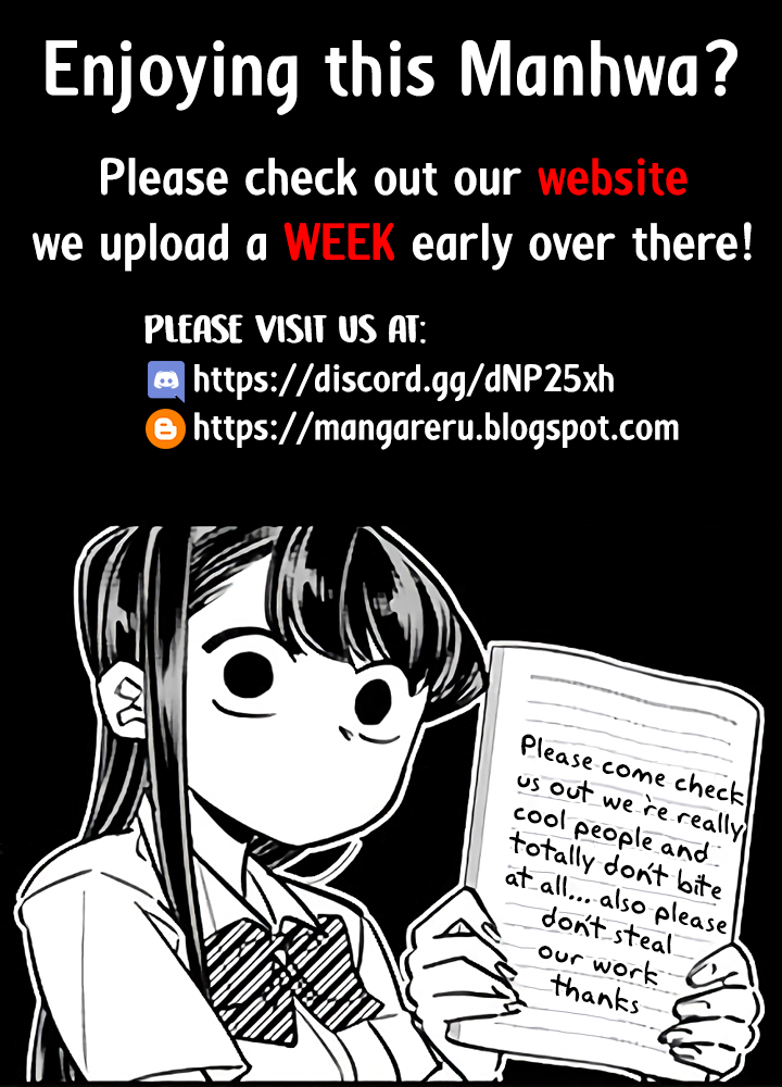 I Am a Child of This House Chapter 6 page 31 - Chapter 6