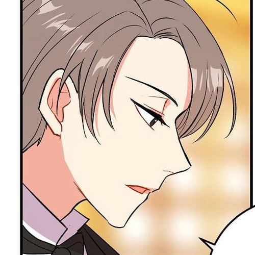 I Am a Child of This House Chapter 6 cover