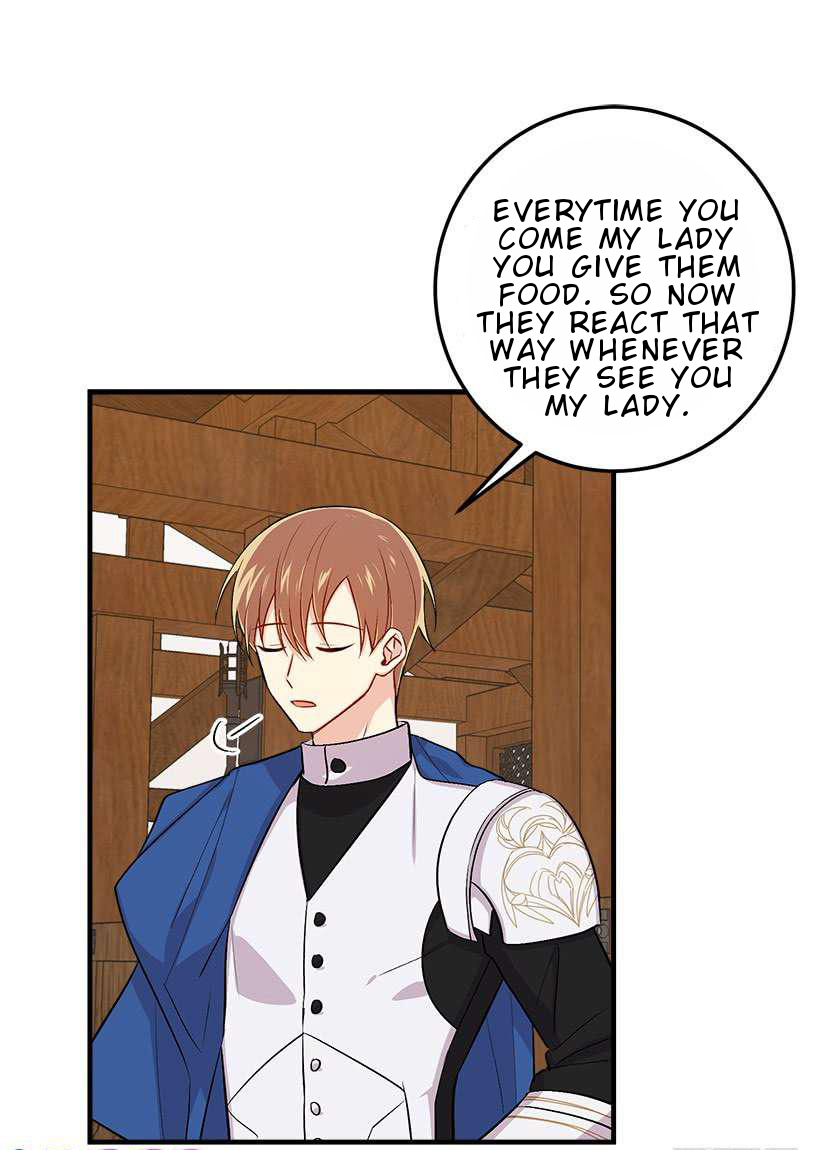 I Am a Child of This House Chapter 60 page 12 - Chapter 60