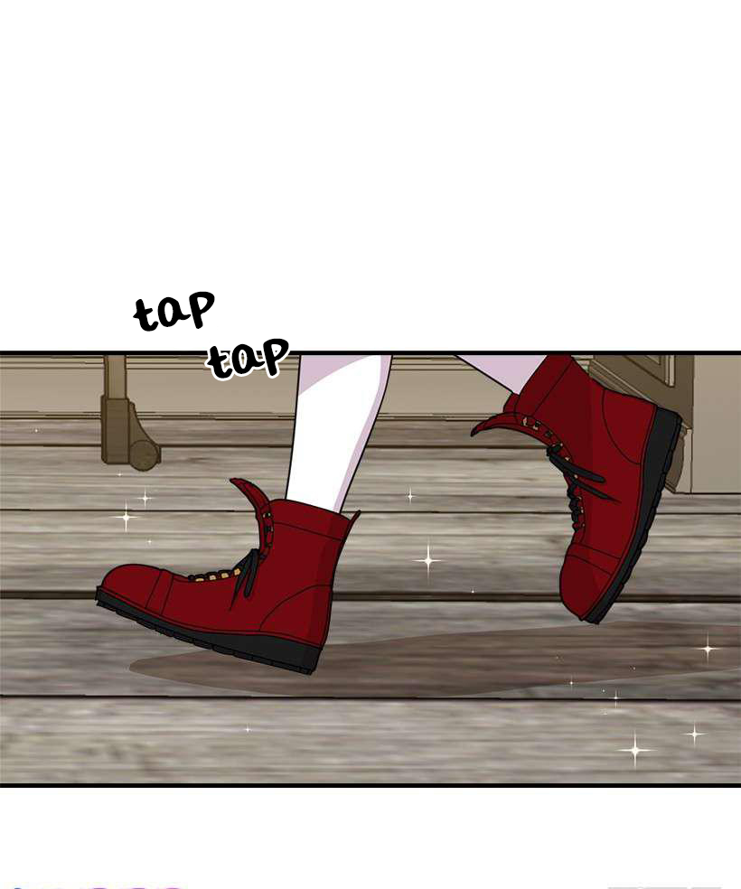 I Am a Child of This House Chapter 60 page 2 - Chapter 60