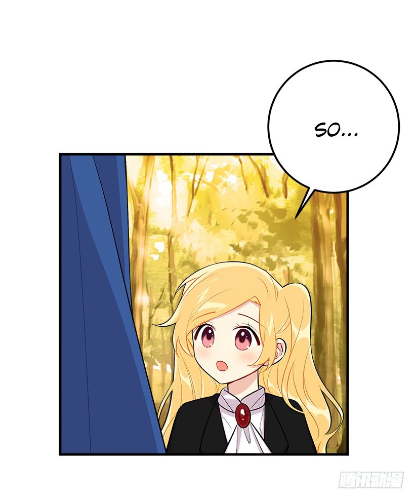 I Am a Child of This House Chapter 60 page 31 - Chapter 60