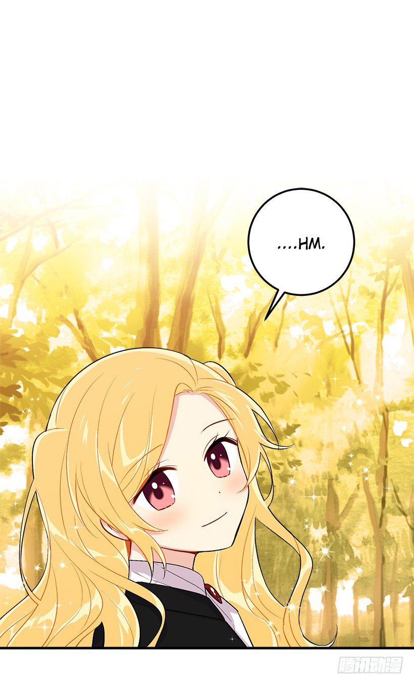 I Am a Child of This House Chapter 60 page 33 - Chapter 60
