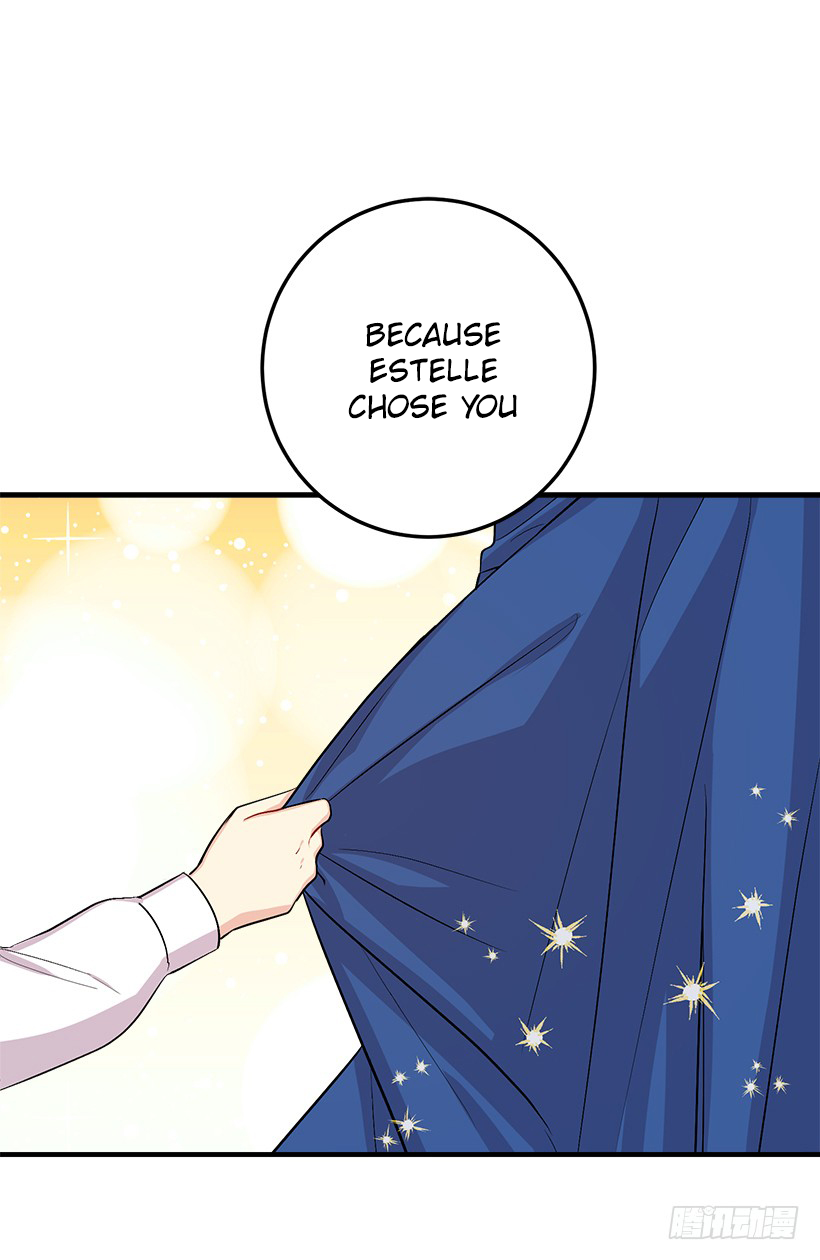 I Am a Child of This House Chapter 60 page 43 - Chapter 60