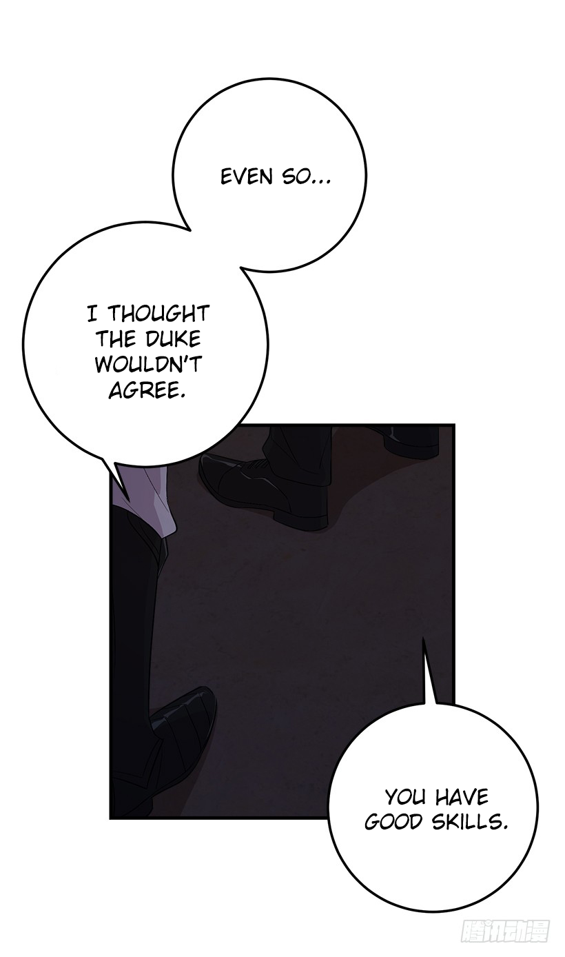 I Am a Child of This House Chapter 60 page 44 - Chapter 60