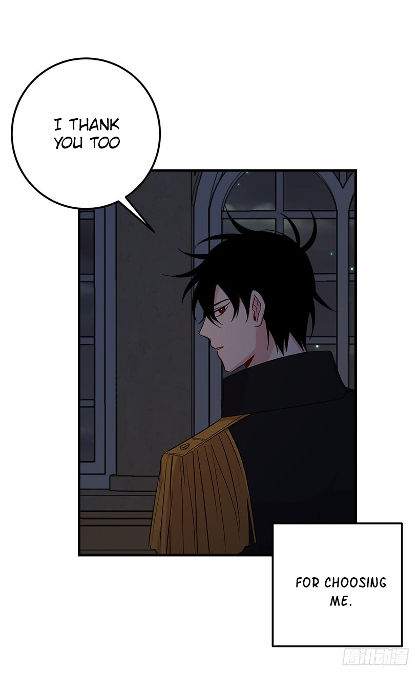 I Am a Child of This House Chapter 60 page 46 - Chapter 60