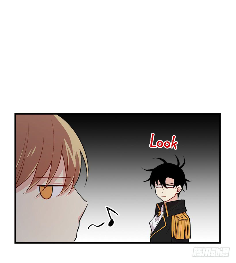 I Am a Child of This House Chapter 60 page 48 - Chapter 60
