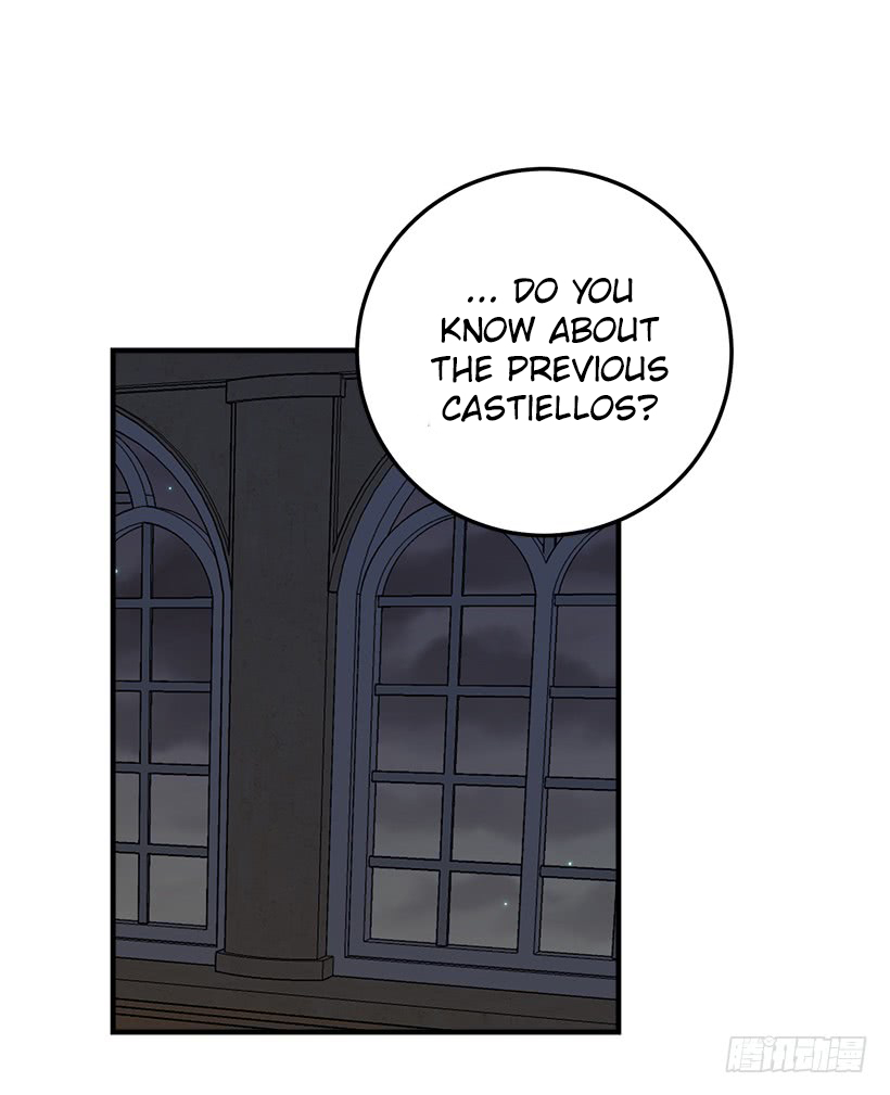 I Am a Child of This House Chapter 60 page 49 - Chapter 60
