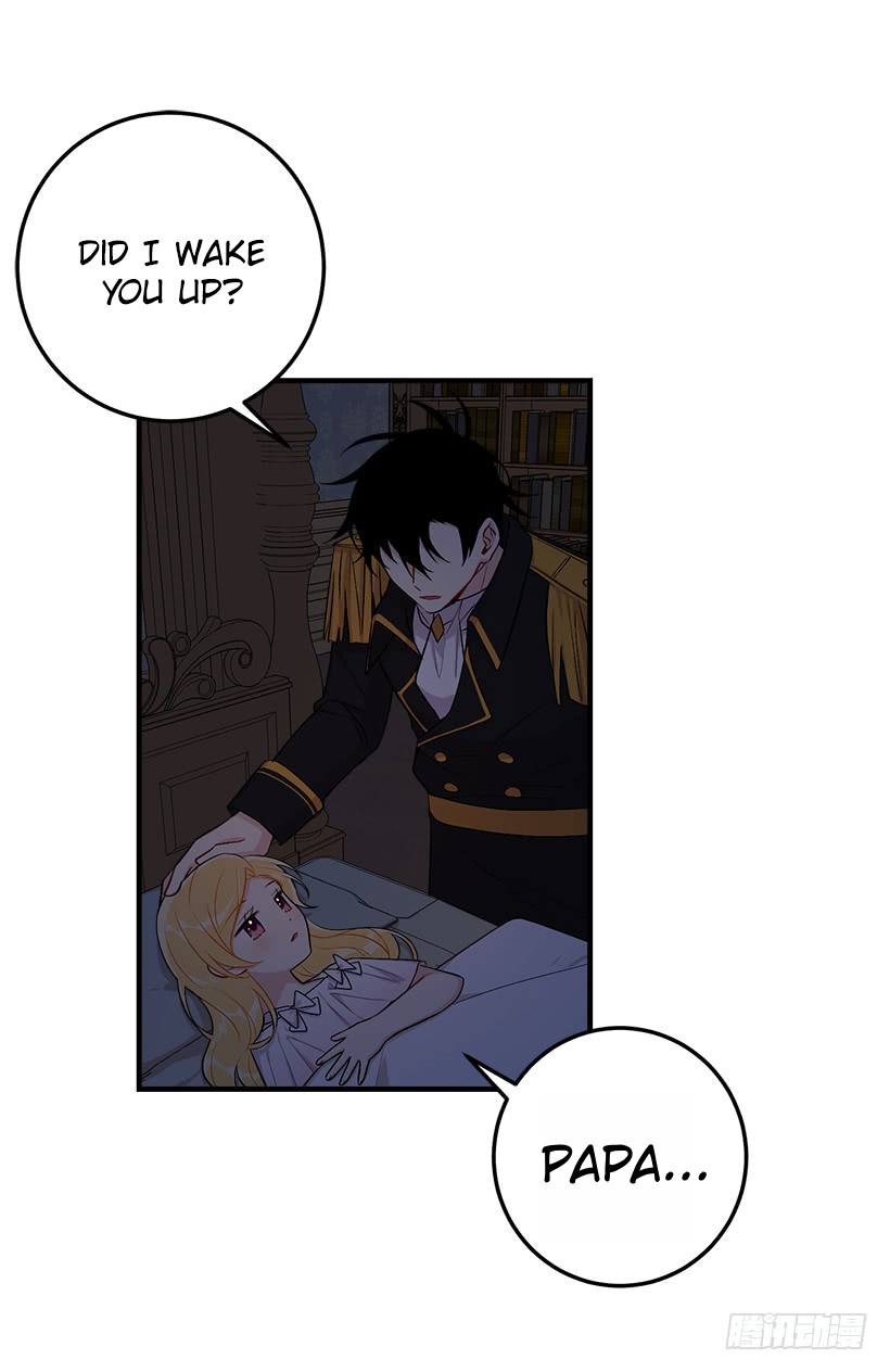 I Am a Child of This House Chapter 60 page 56 - Chapter 60