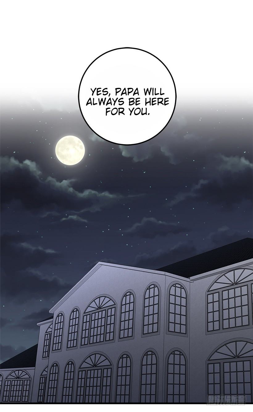 I Am a Child of This House Chapter 60 page 61 - Chapter 60