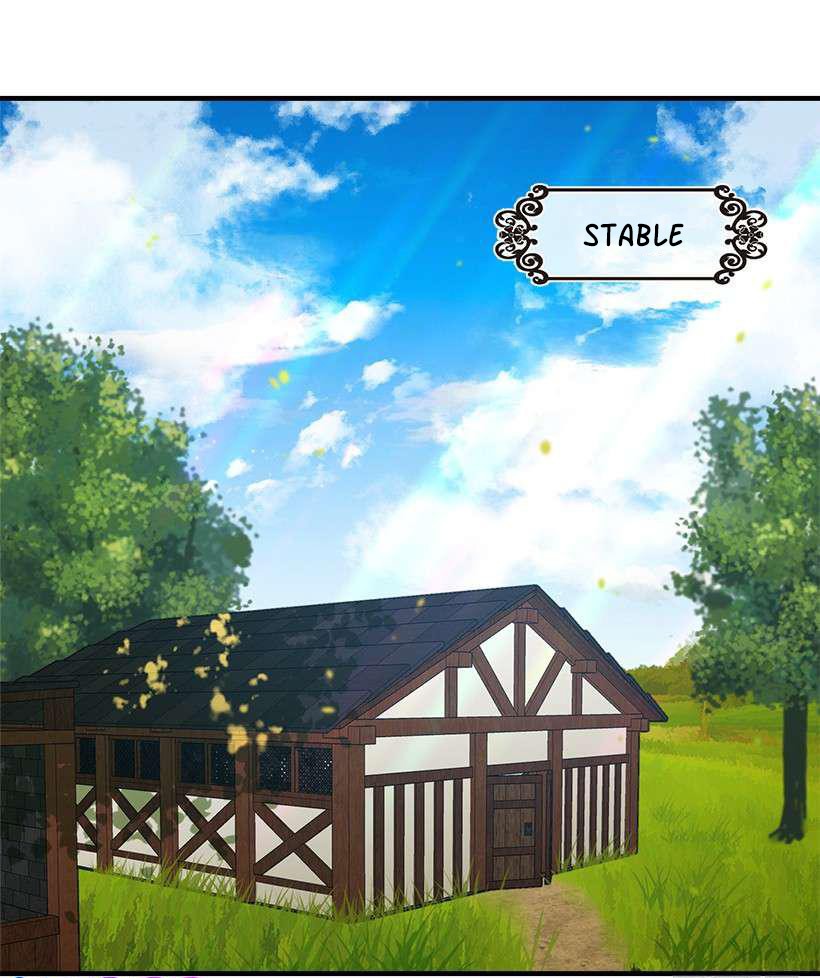 I Am a Child of This House Chapter 60 page 9 - Chapter 60