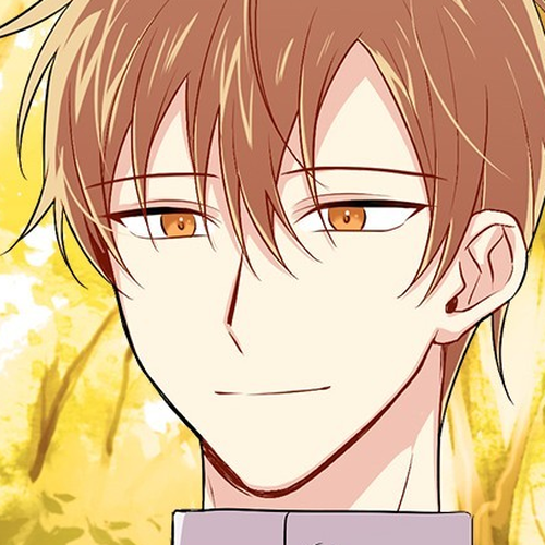 I Am a Child of This House Chapter 60 cover