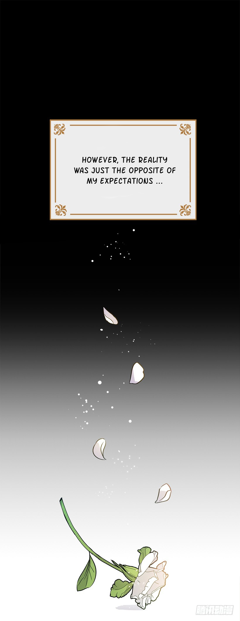 I Am a Child of This House Chapter 61 page 43 - Chapter 61