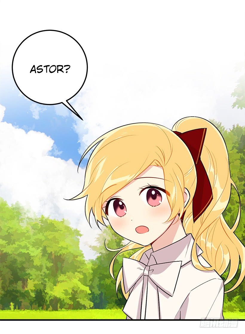 I Am a Child of This House Chapter 61 page 44 - Chapter 61