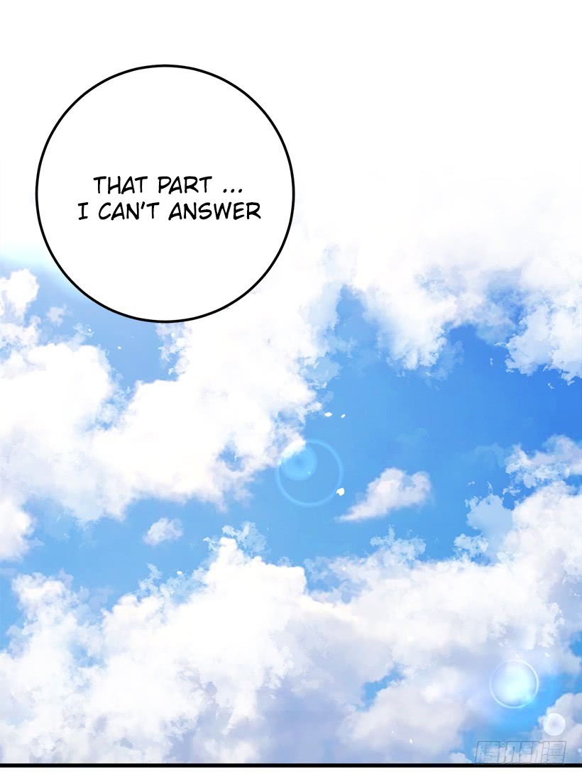I Am a Child of This House Chapter 61 page 46 - Chapter 61