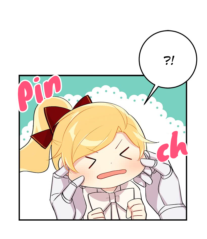 I Am a Child of This House Chapter 61 page 53 - Chapter 61