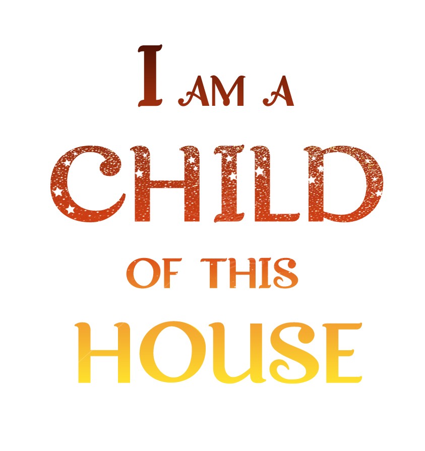 I Am a Child of This House Chapter 62 page 1 - Chapter 62