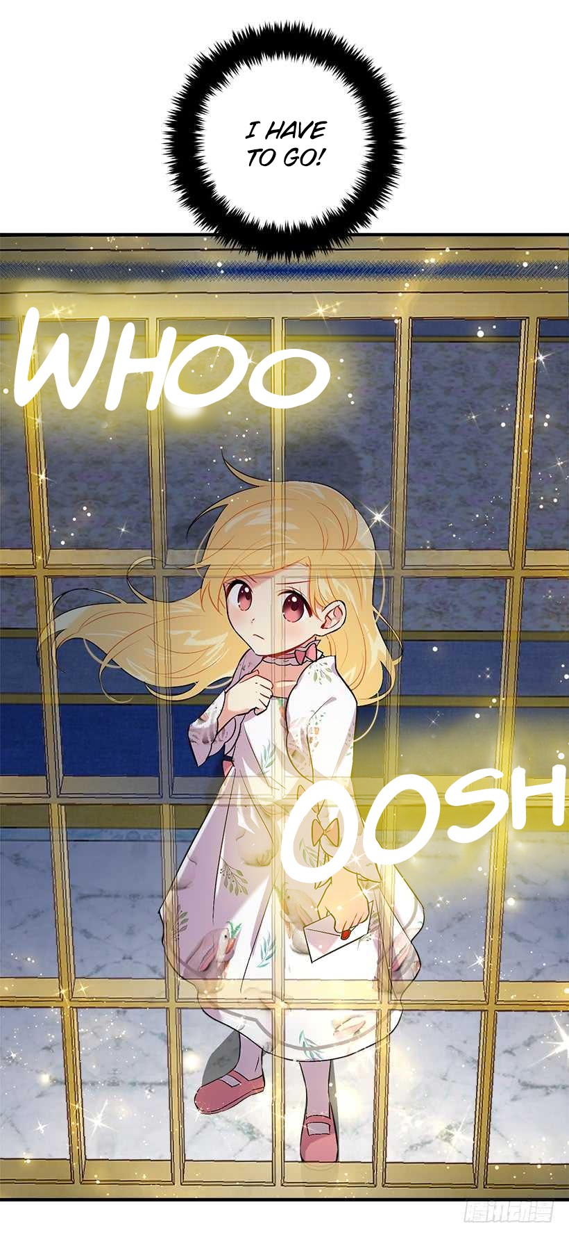 I Am a Child of This House Chapter 62 page 10 - Chapter 62