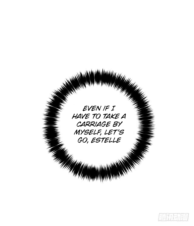 I Am a Child of This House Chapter 62 page 11 - Chapter 62