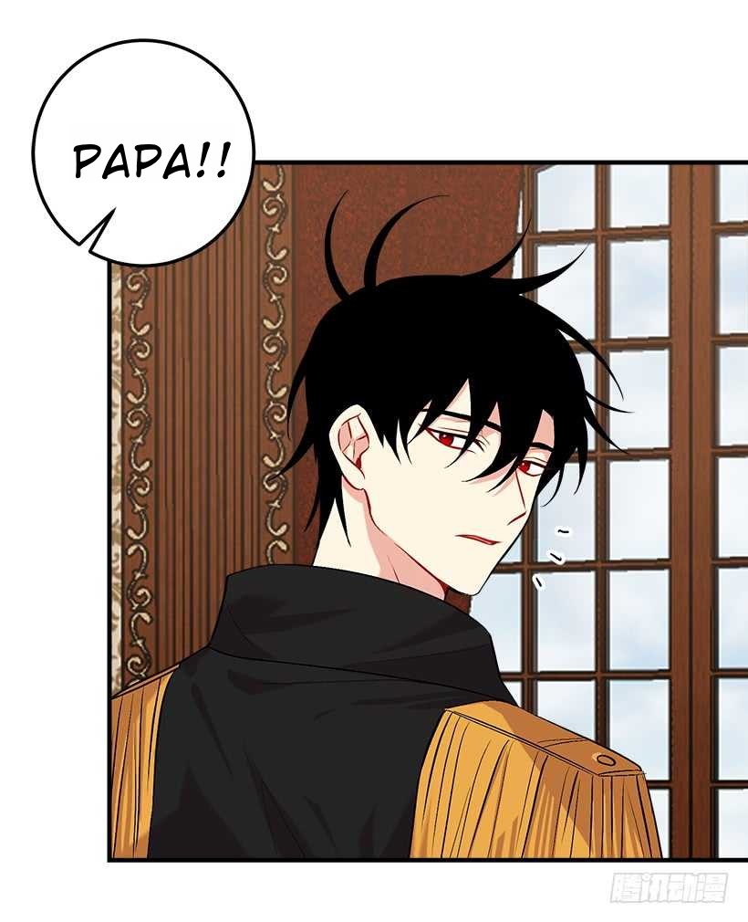 I Am a Child of This House Chapter 62 page 13 - Chapter 62