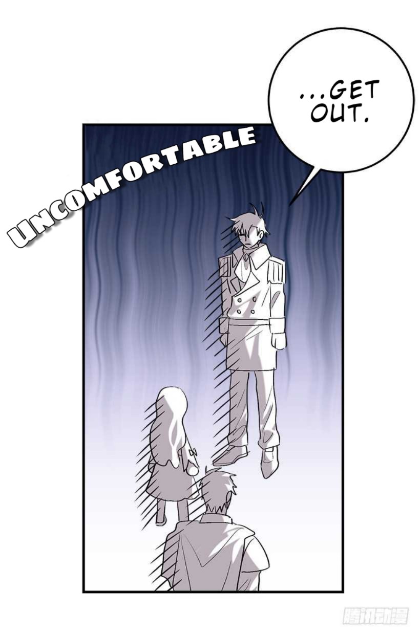I Am a Child of This House Chapter 62 page 18 - Chapter 62