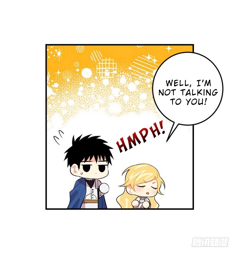 I Am a Child of This House Chapter 62 page 25 - Chapter 62