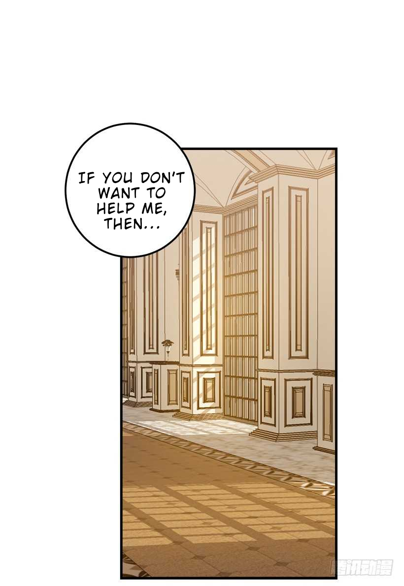 I Am a Child of This House Chapter 62 page 26 - Chapter 62