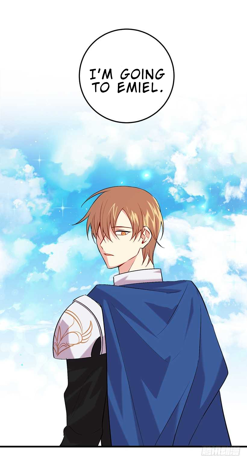 I Am a Child of This House Chapter 62 page 27 - Chapter 62