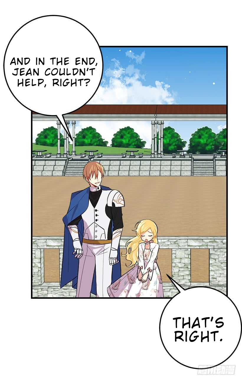 I Am a Child of This House Chapter 62 page 29 - Chapter 62