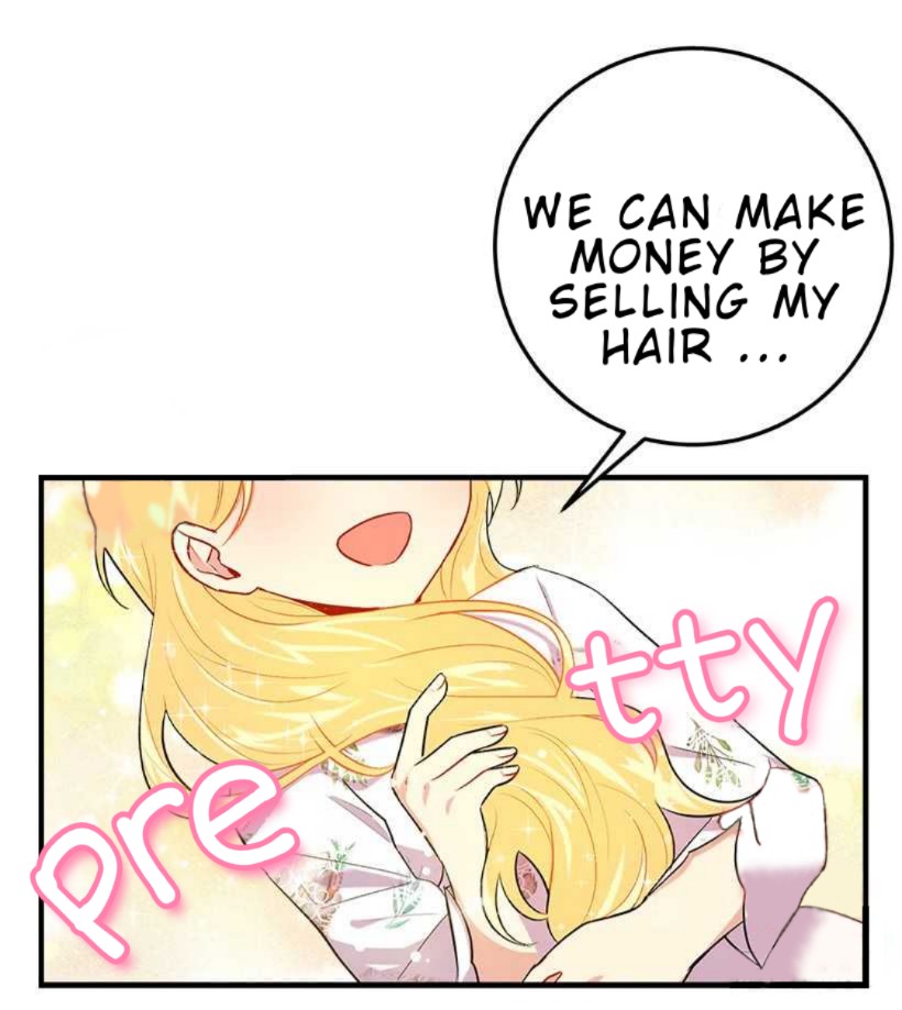 I Am a Child of This House Chapter 62 page 36 - Chapter 62