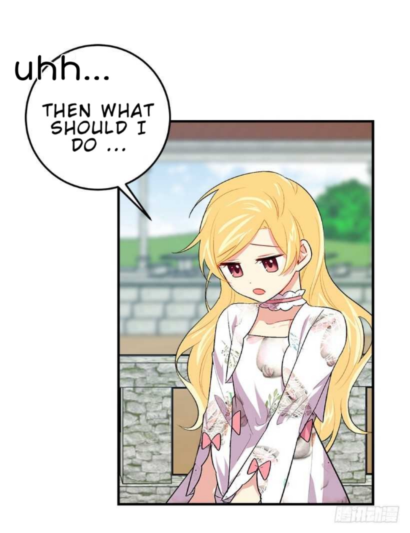 I Am a Child of This House Chapter 62 page 38 - Chapter 62