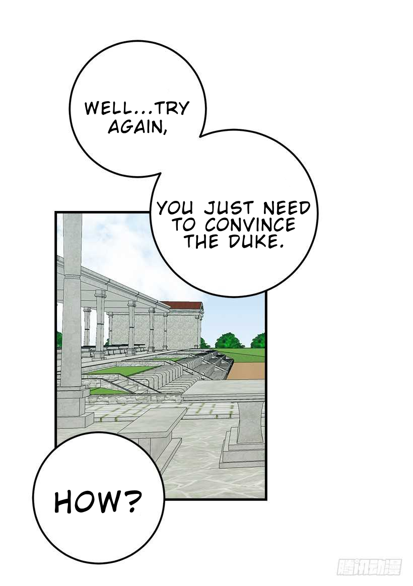 I Am a Child of This House Chapter 62 page 39 - Chapter 62