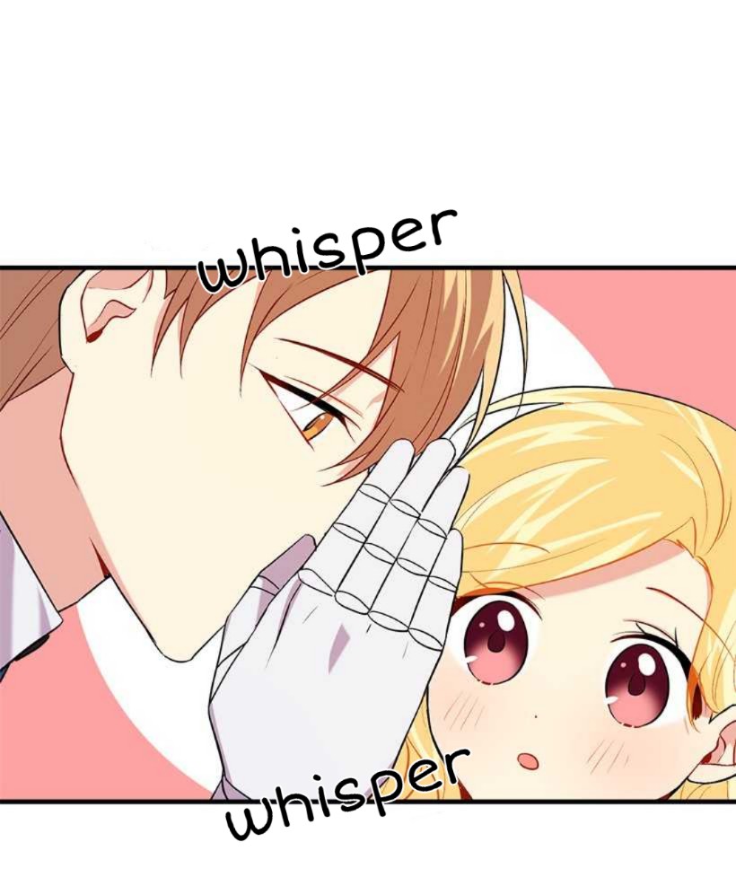 I Am a Child of This House Chapter 62 page 41 - Chapter 62