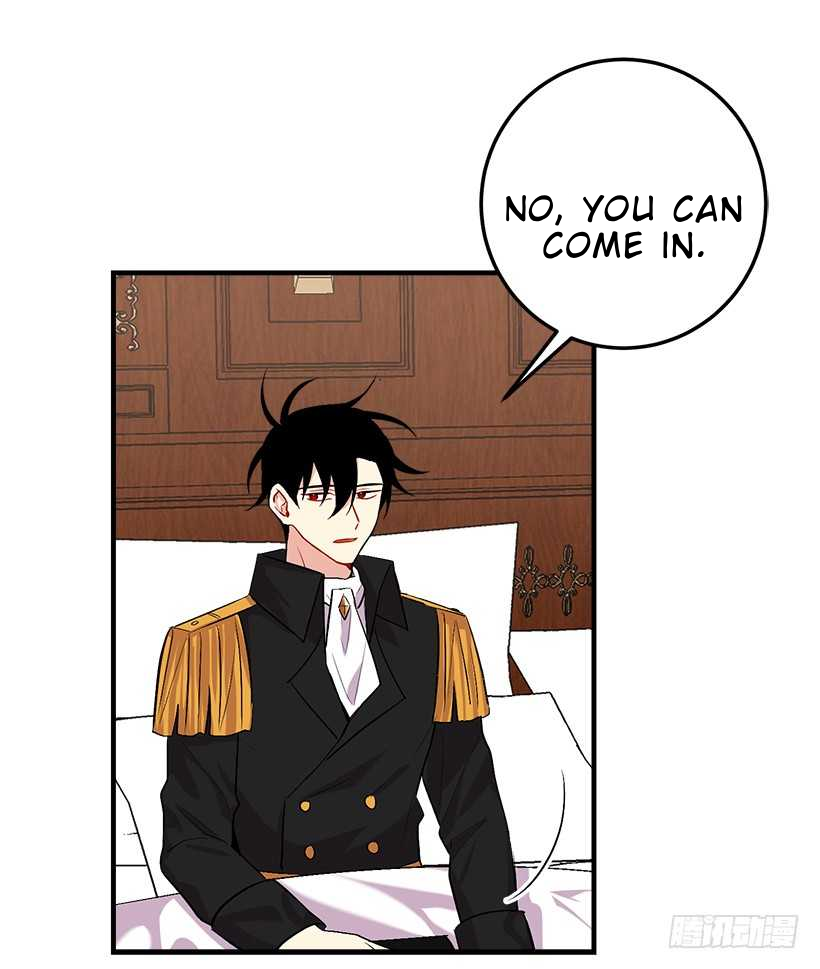 I Am a Child of This House Chapter 62 page 46 - Chapter 62