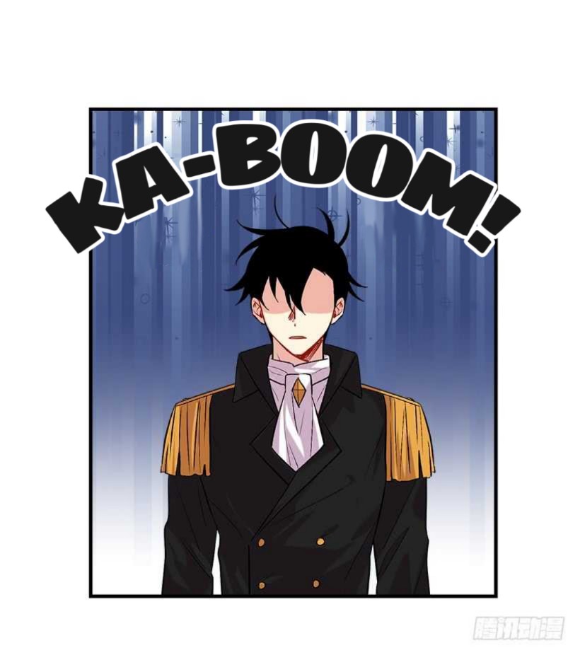 I Am a Child of This House Chapter 62 page 49 - Chapter 62