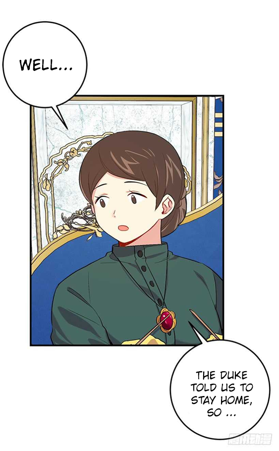 I Am a Child of This House Chapter 62 page 5 - Chapter 62