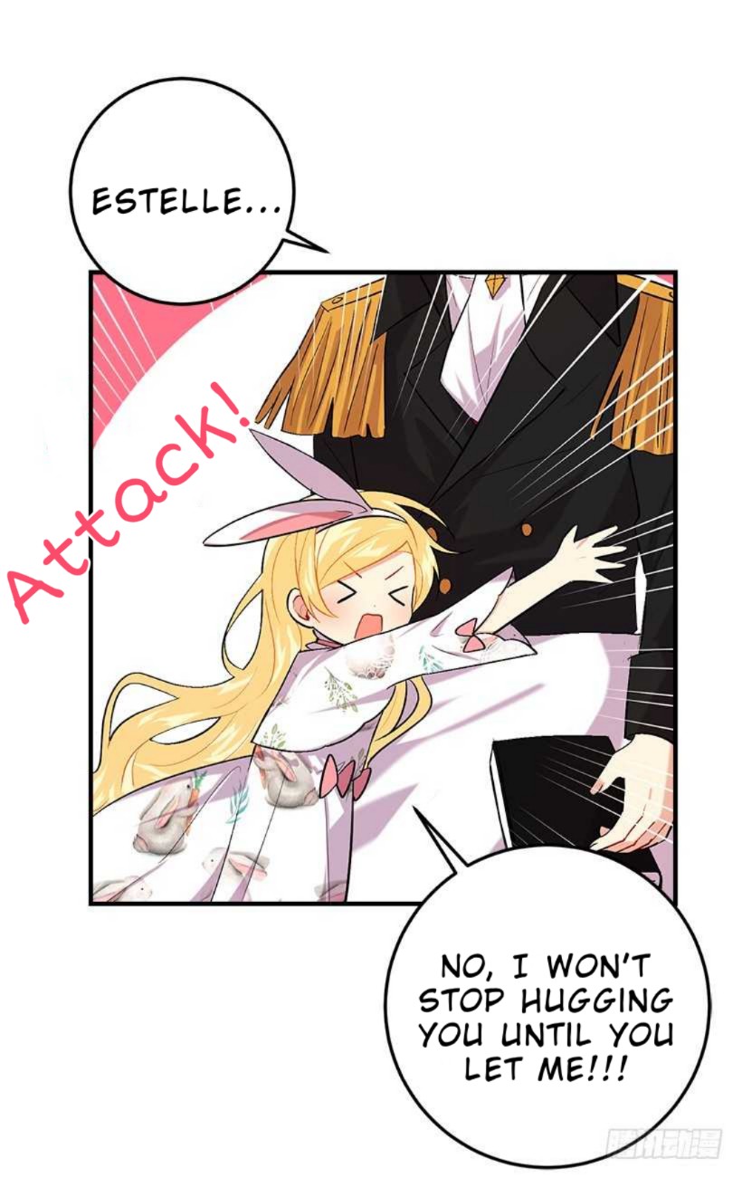 I Am a Child of This House Chapter 62 page 51 - Chapter 62