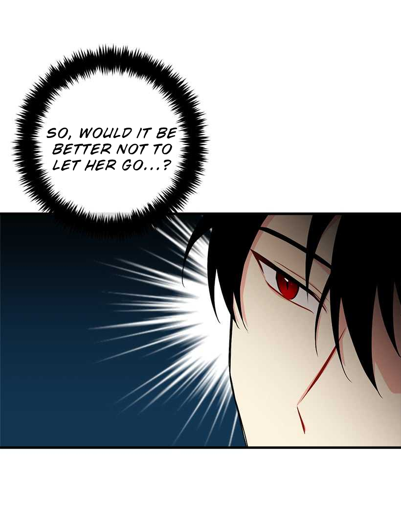 I Am a Child of This House Chapter 62 page 52 - Chapter 62