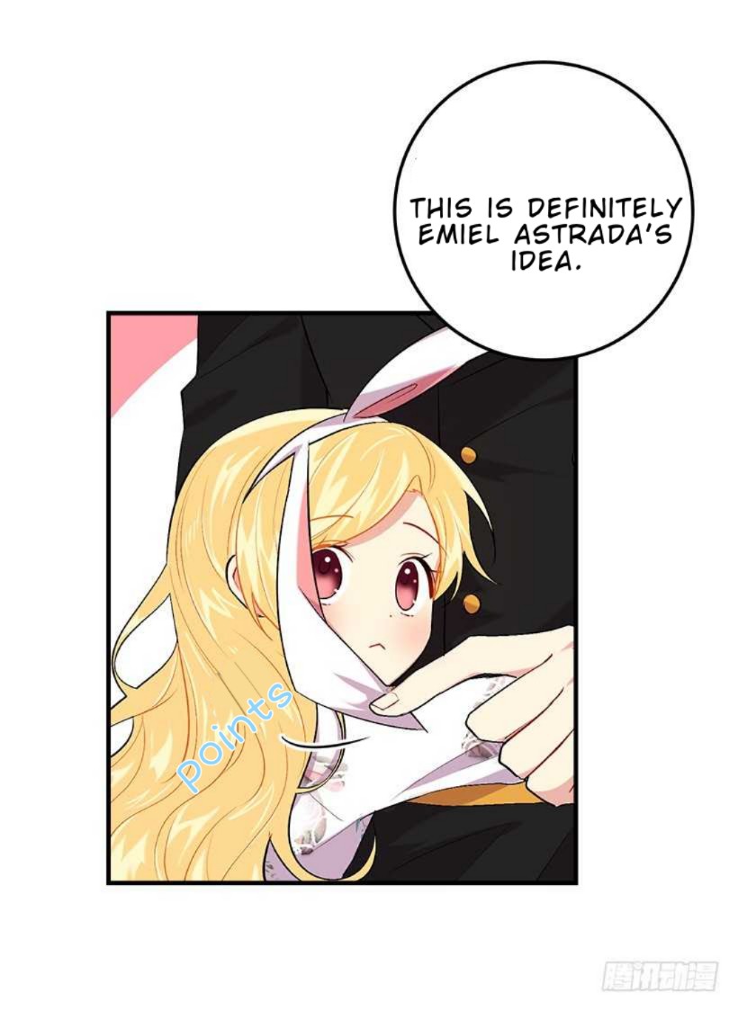 I Am a Child of This House Chapter 62 page 53 - Chapter 62