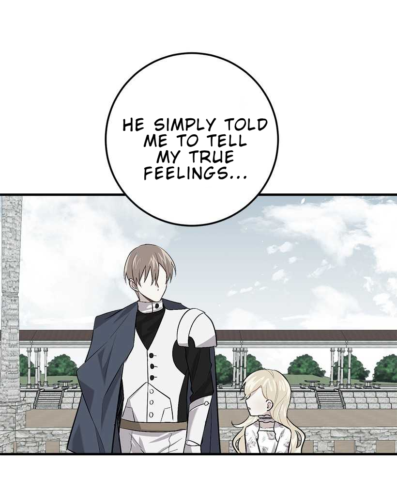I Am a Child of This House Chapter 62 page 55 - Chapter 62