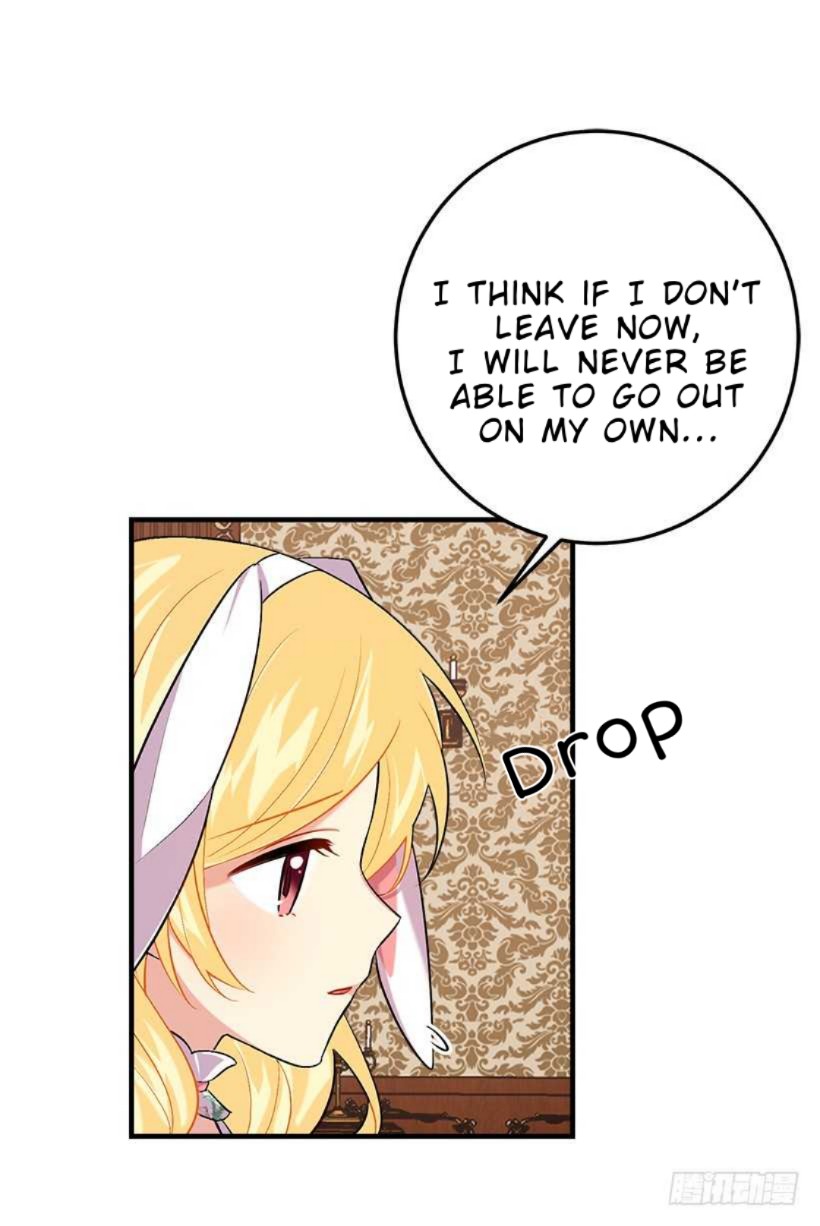 I Am a Child of This House Chapter 62 page 57 - Chapter 62
