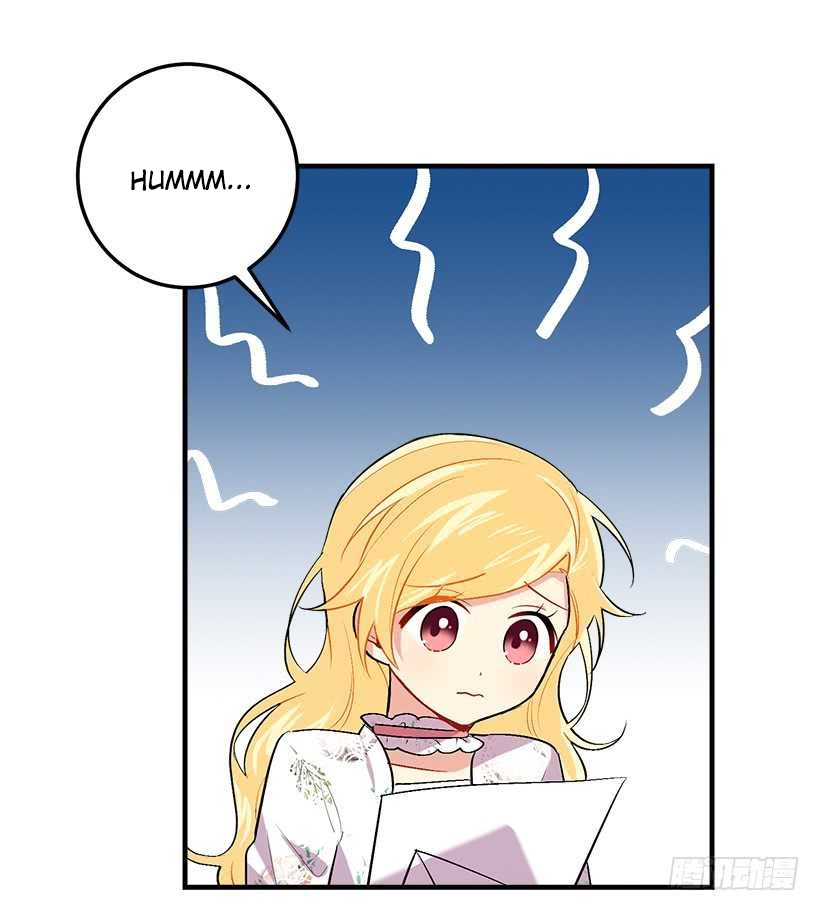 I Am a Child of This House Chapter 62 page 6 - Chapter 62