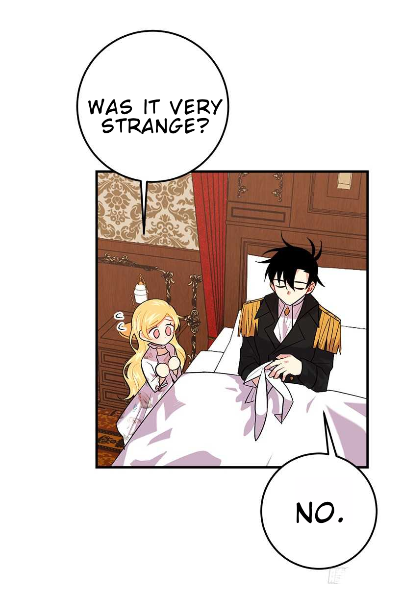 I Am a Child of This House Chapter 62 page 60 - Chapter 62