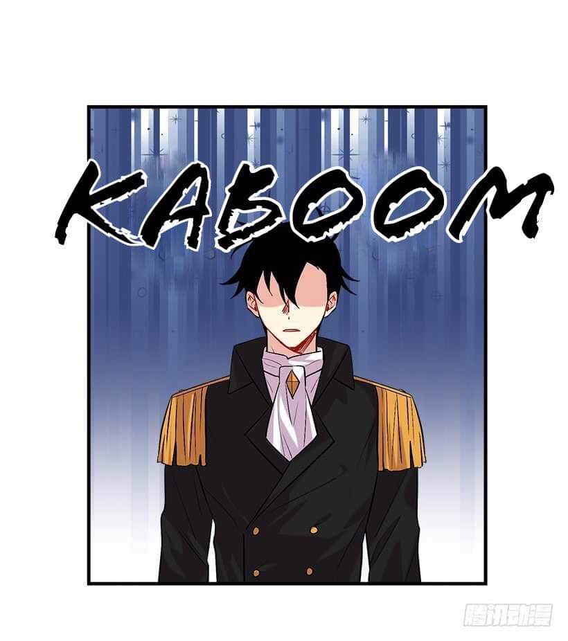 I Am a Child of This House Chapter 62 page 64 - Chapter 62