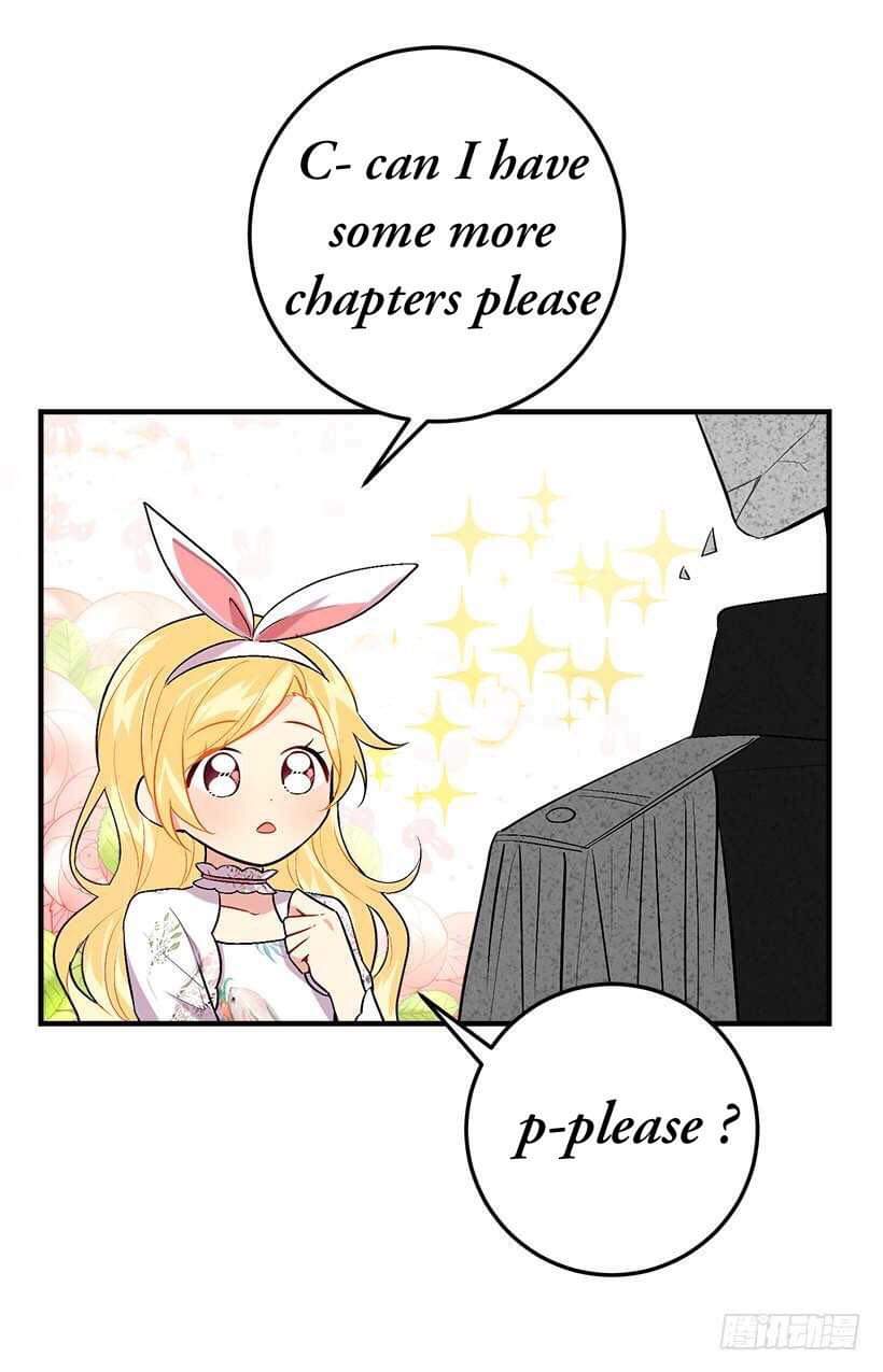 I Am a Child of This House Chapter 62 page 65 - Chapter 62