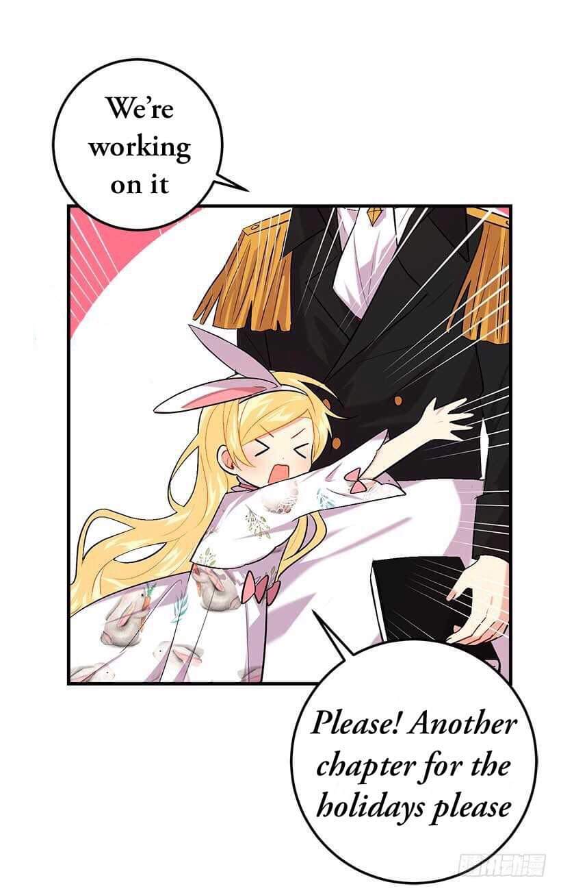 I Am a Child of This House Chapter 62 page 66 - Chapter 62
