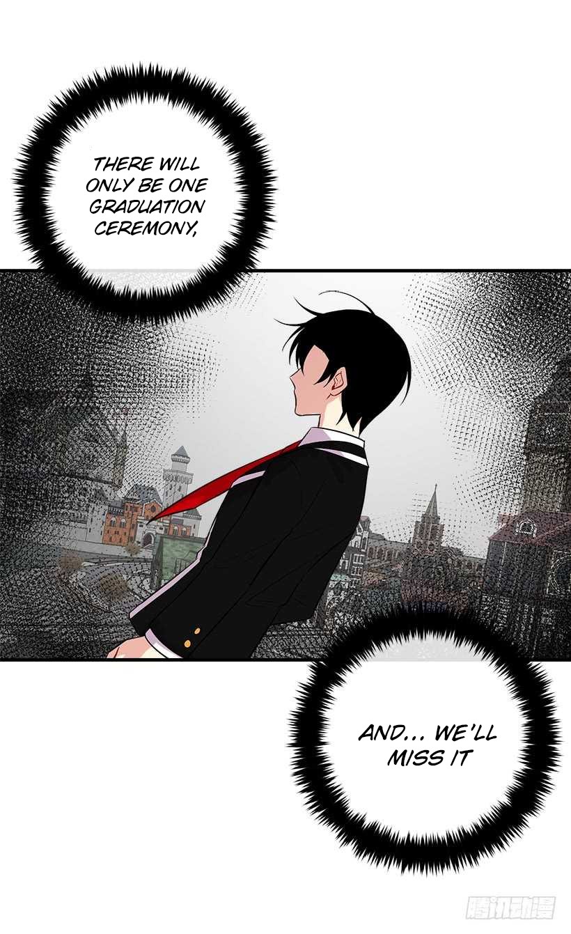 I Am a Child of This House Chapter 62 page 7 - Chapter 62