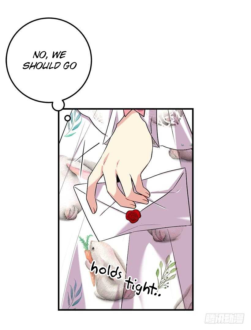 I Am a Child of This House Chapter 62 page 9 - Chapter 62