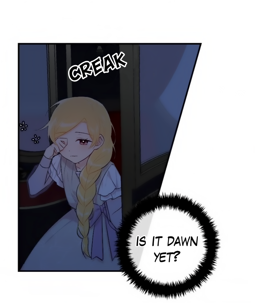 I Am a Child of This House Chapter 63 page 10 - Chapter 63