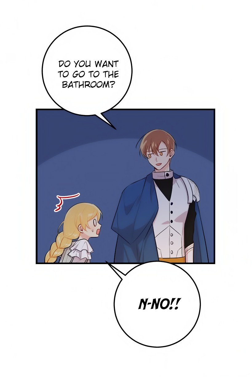 I Am a Child of This House Chapter 63 page 13 - Chapter 63